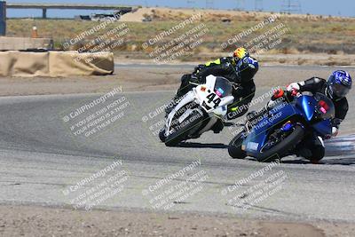 media/Sep-04-2023-Lets Ride (Mon) [[34443f911e]]/A Group/2pm (Grapevine)/